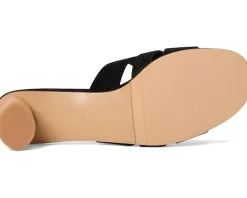 Vaneli Heidi Women's