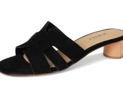 Vaneli Heidi Women's