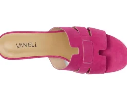 Vaneli Heidi Women's