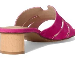 Vaneli Heidi Women's