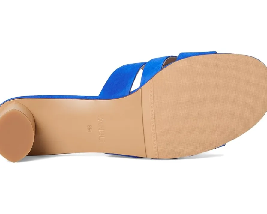 Vaneli Heidi Women's