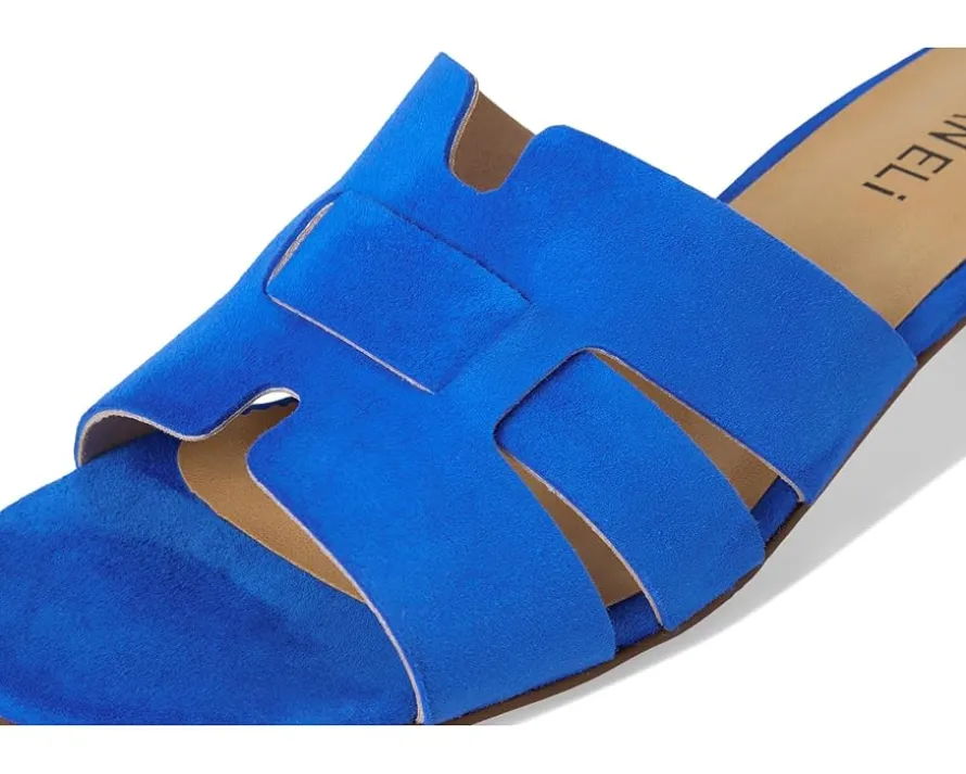 Vaneli Heidi Women's