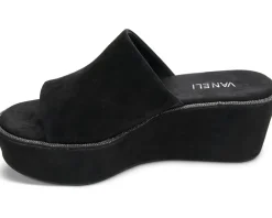 Vaneli Hero Women's