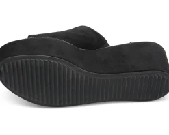 Vaneli Hero Women's