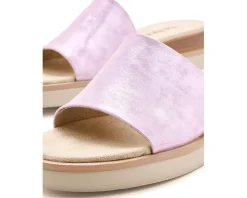 Vaneli Honna Women's