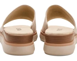 Vaneli Honna Women's