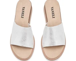 Vaneli Honna Women's