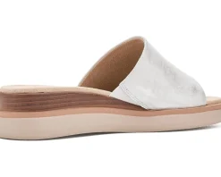 Vaneli Honna Women's