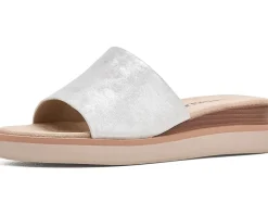 Vaneli Honna Women's