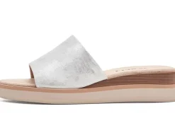 Vaneli Honna Women's