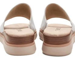 Vaneli Honna Women's