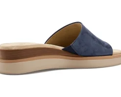 Vaneli Honna Women's