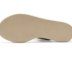 Vaneli Huda Women's