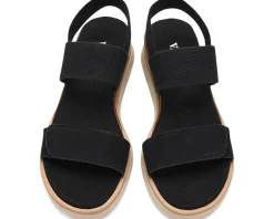 Vaneli Huda Women's