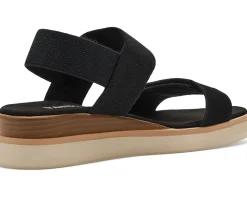 Vaneli Huda Women's