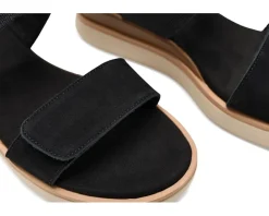 Vaneli Huda Women's