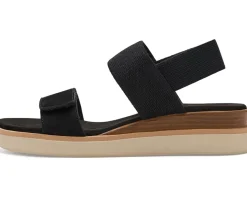 Vaneli Huda Women's