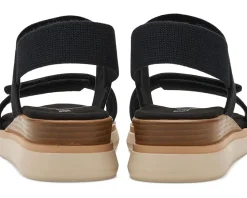 Vaneli Huda Women's