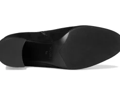 Vaneli Ilona Women's