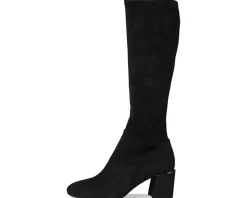 Vaneli Ilona Women's