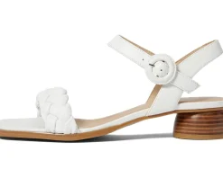 Vaneli Kalee Women's