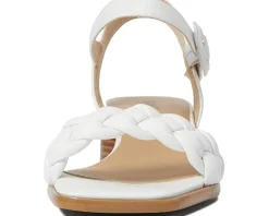 Vaneli Kalee Women's