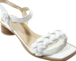 Vaneli Kalee Women's