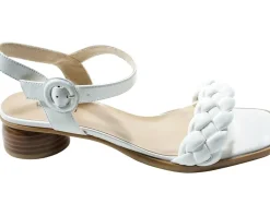 Vaneli Kalee Women's