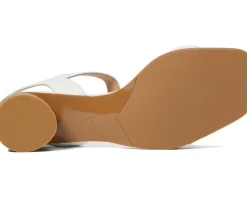 Vaneli Kalee Women's