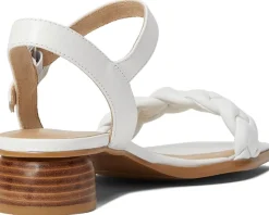 Vaneli Kalee Women's