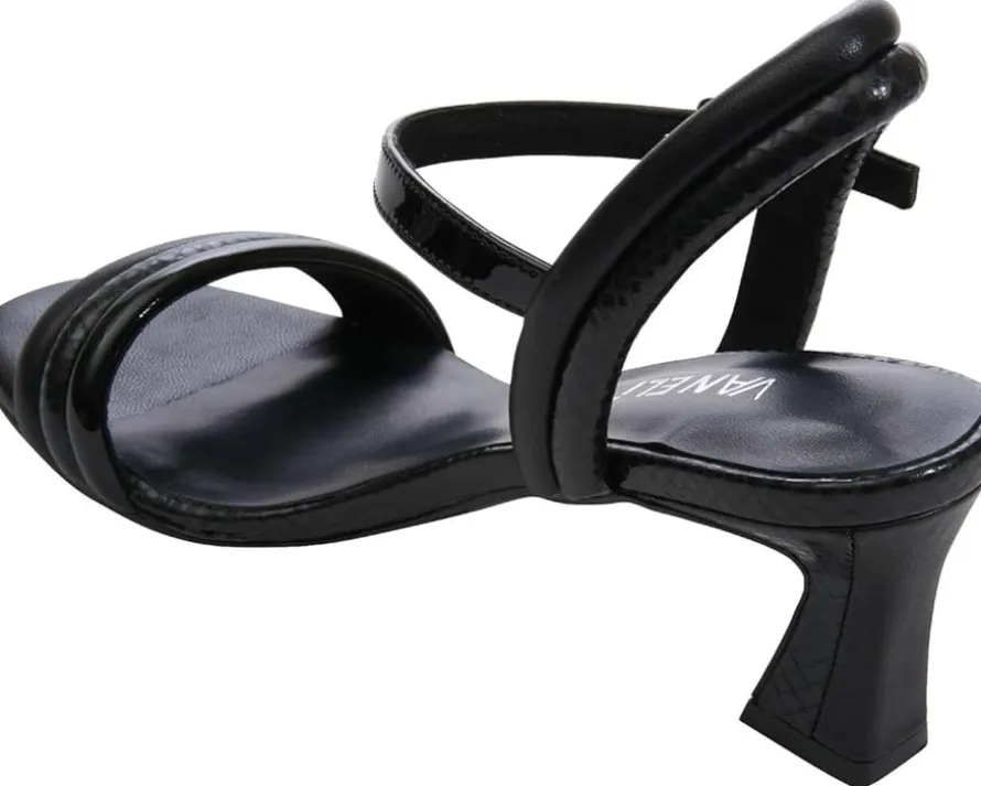 Vaneli Lashi Women's