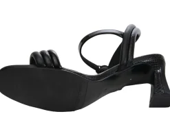 Vaneli Lashi Women's