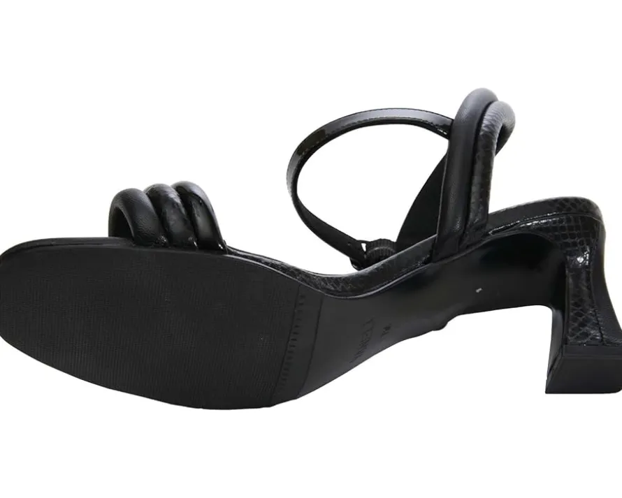Vaneli Lashi Women's