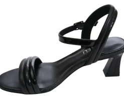 Vaneli Lashi Women's