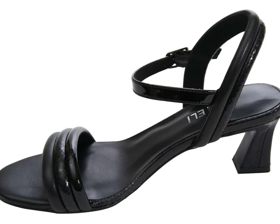 Vaneli Lashi Women's