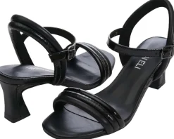 Vaneli Lashi Women's