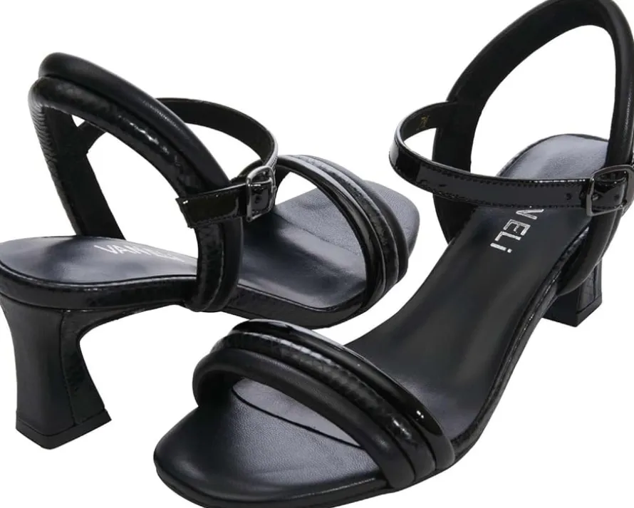 Vaneli Lashi Women's