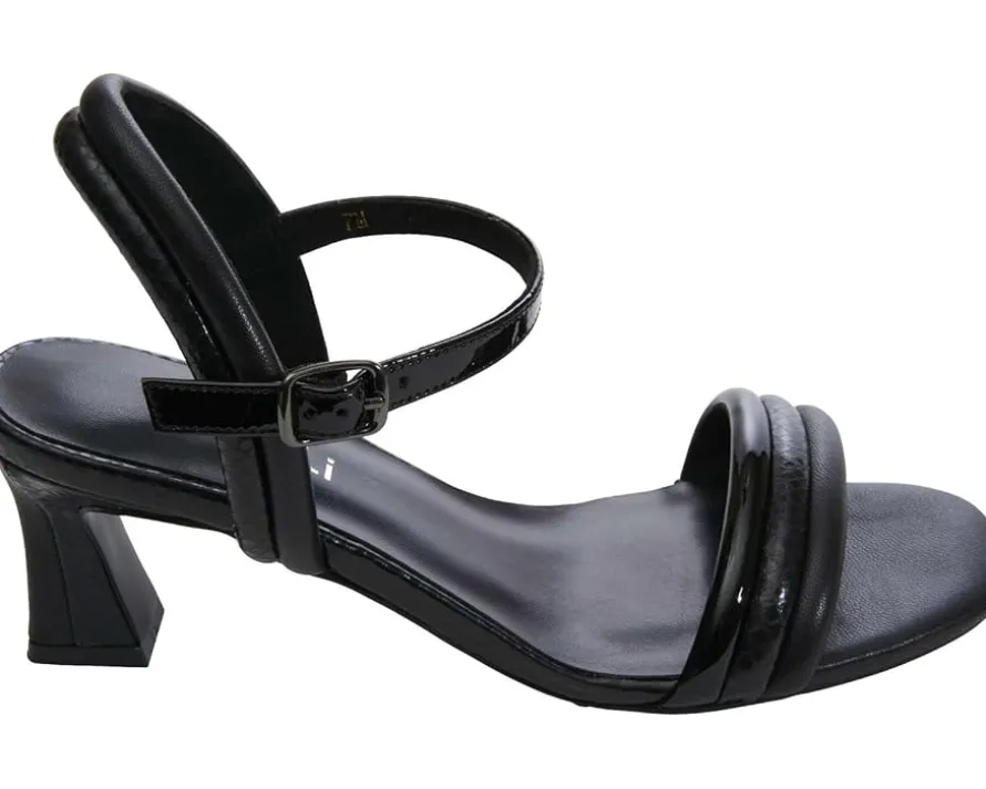 Vaneli Lashi Women's