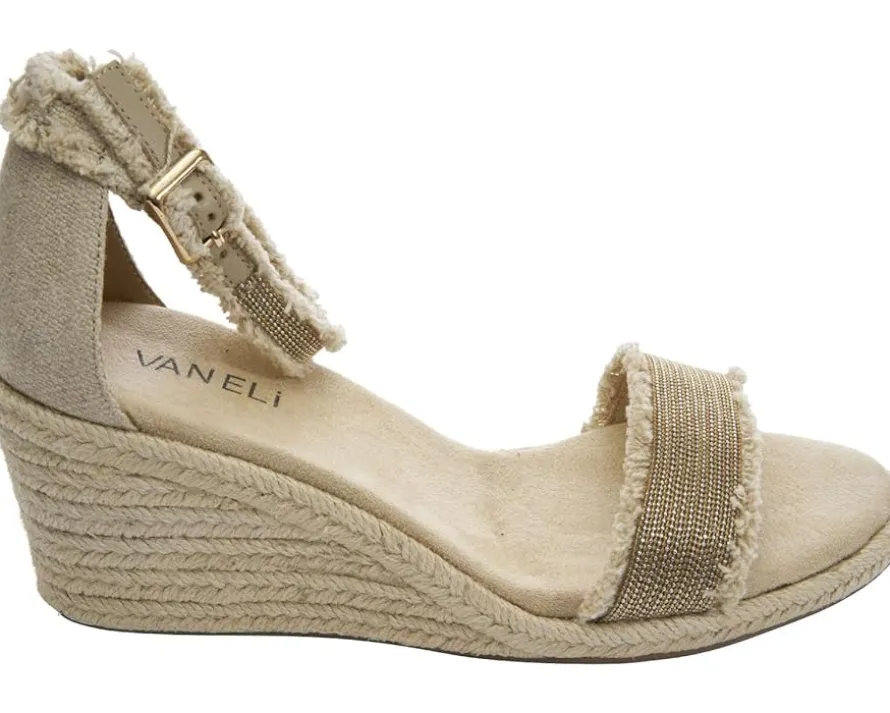 Vaneli Layry Women's