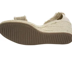 Vaneli Layry Women's
