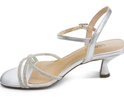Vaneli Linzy Women's