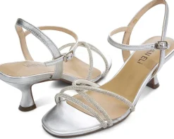 Vaneli Linzy Women's