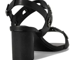 Vaneli Livana Women's