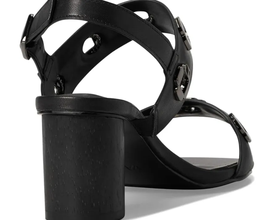 Vaneli Livana Women's