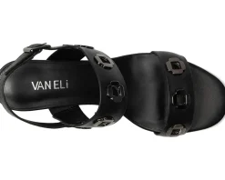 Vaneli Livana Women's
