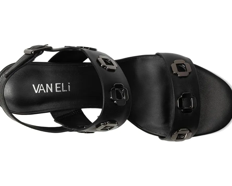 Vaneli Livana Women's