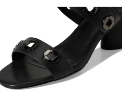 Vaneli Livana Women's