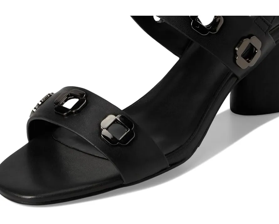 Vaneli Livana Women's