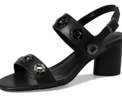 Vaneli Livana Women's