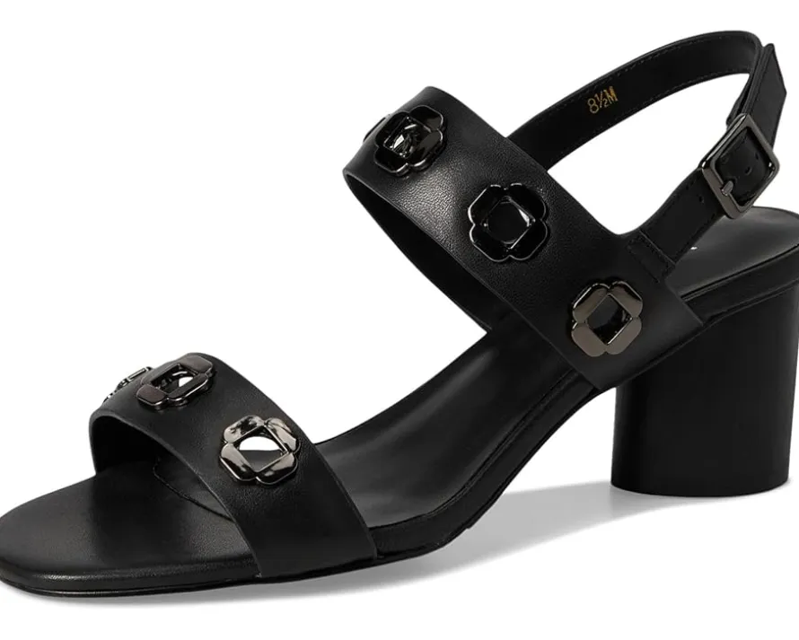 Vaneli Livana Women's